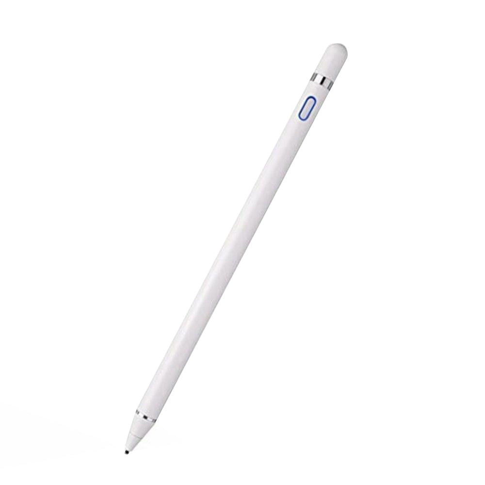 Stylus Pen Pencil Suitable for Apple iPad 6th–9th Gen