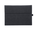 Premium Leather Case Cover Protector For Microsoft Surface Pro 8