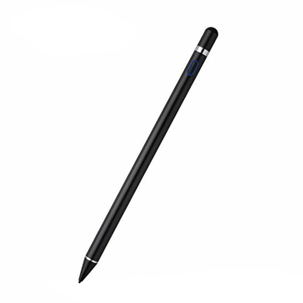 Stylus Pen Pencil Suitable for Apple iPad 6th–9th Gen