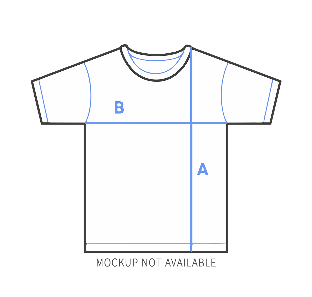 Walter White with Porkpie Hat and Sunglasses Sketch t-shirt