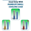 Small Biogel Ice Pack for Single Pen Coolers
