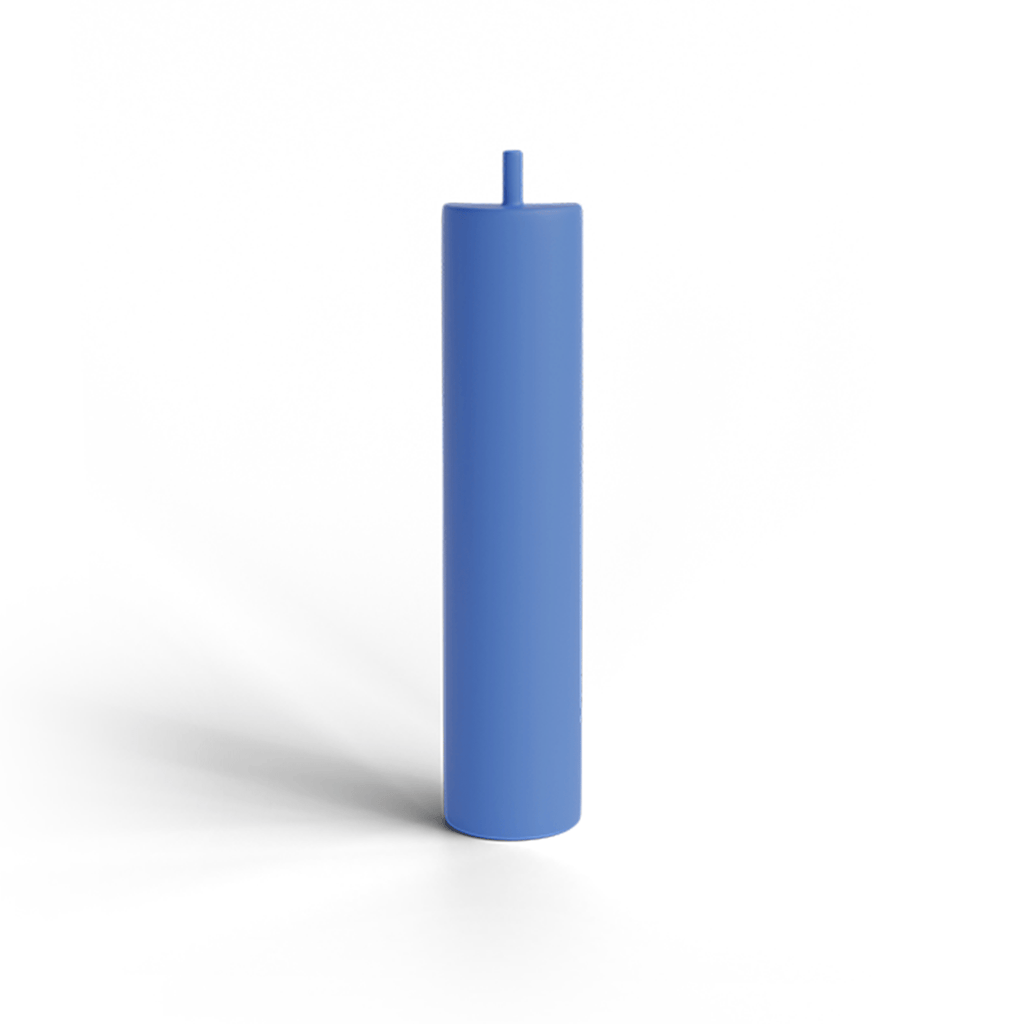 Small Biogel Ice Pack for Single Pen Coolers