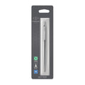NNEDSZ PARKER Jotter SS ChrTrm Ball Pen Pen