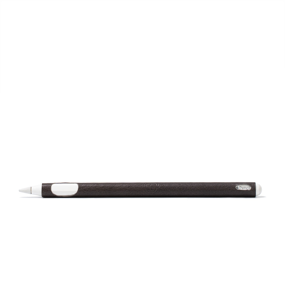 Leather sleeve for Apple Pencil