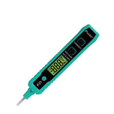Eclipse Tool Pen Style Screwdriver Sets - SD9814