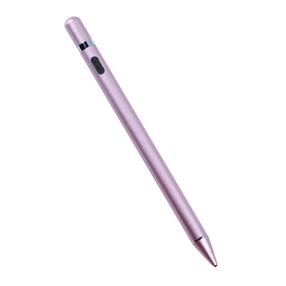 Stylus Pen Pencil Suitable for Apple iPad 6th–9th Gen