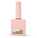HEYLOVE - Gel Polish Peachskin, 15ml